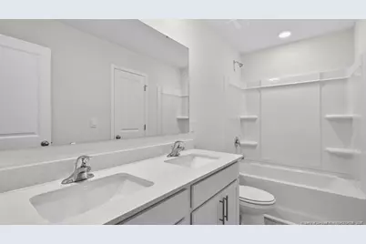 219 Fair Child Road, Spring Lake, NC 28390 - Photo 26