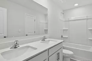 219 Fair Child Rd, Spring Lake, NC 28390 - Photo 26