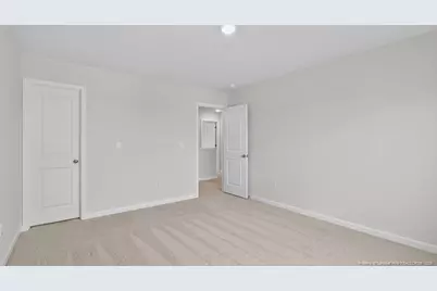 219 Fair Child Road, Spring Lake, NC 28390 - Photo 24