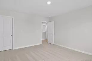 219 Fair Child Rd, Spring Lake, NC 28390 - Photo 24