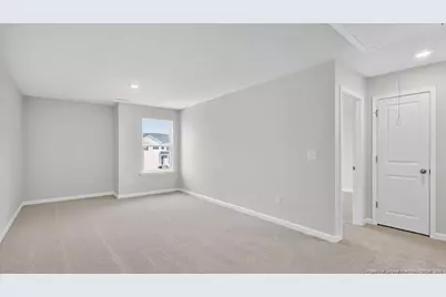 219 Fair Child Road, Spring Lake, NC 28390 - Photo 16