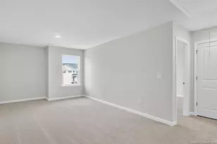 219 Fair Child Rd, Spring Lake, NC 28390 - Photo 16