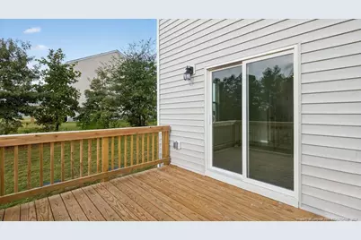 219 Fair Child Road, Spring Lake, NC 28390 - Photo 32