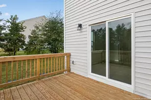 219 Fair Child Rd, Spring Lake, NC 28390 - Photo 32