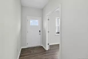 219 Fair Child Rd, Spring Lake, NC 28390 - Photo 2