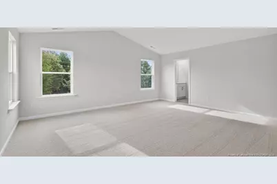 219 Fair Child Road, Spring Lake, NC 28390 - Photo 18