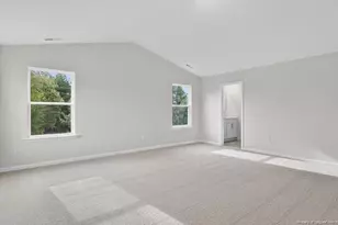 219 Fair Child Rd, Spring Lake, NC 28390 - Photo 18