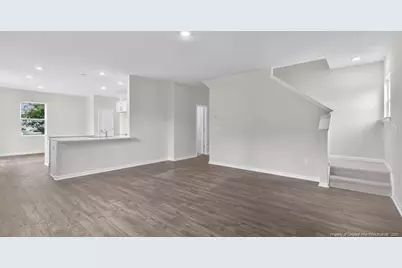 219 Fair Child Road, Spring Lake, NC 28390 - Photo 14