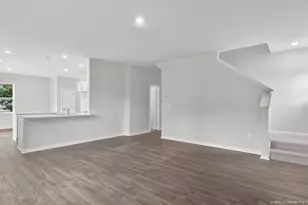 219 Fair Child Rd, Spring Lake, NC 28390 - Photo 14