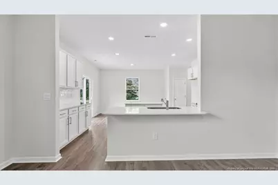 219 Fair Child Road, Spring Lake, NC 28390 - Photo 12