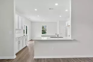 219 Fair Child Rd, Spring Lake, NC 28390 - Photo 12