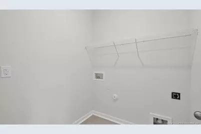 219 Fair Child Road, Spring Lake, NC 28390 - Photo 30