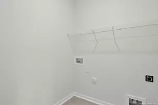 219 Fair Child Rd, Spring Lake, NC 28390 - Photo 30