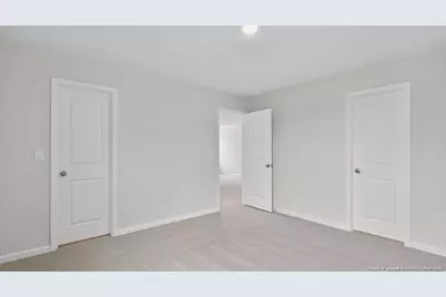 219 Fair Child Road, Spring Lake, NC 28390 - Photo 22