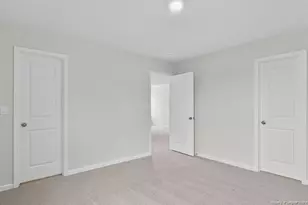 219 Fair Child Rd, Spring Lake, NC 28390 - Photo 22