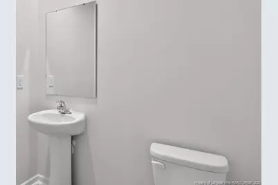 219 Fair Child Road, Spring Lake, NC 28390 - Photo 28