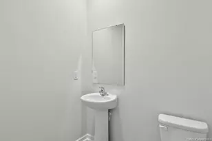 219 Fair Child Rd, Spring Lake, NC 28390 - Photo 28