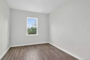 219 Fair Child Rd, Spring Lake, NC 28390 - Photo 6