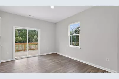 219 Fair Child Road, Spring Lake, NC 28390 - Photo 10