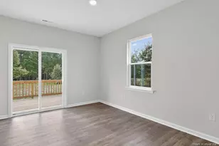 219 Fair Child Rd, Spring Lake, NC 28390 - Photo 10