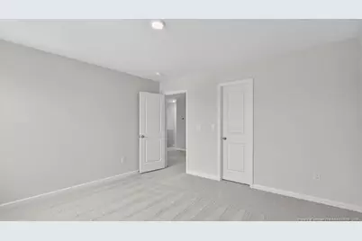 219 Fair Child Road, Spring Lake, NC 28390 - Photo 20