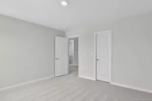 219 Fair Child Rd, Spring Lake, NC 28390 - Photo 20