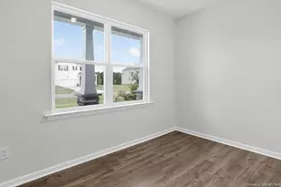 219 Fair Child Rd, Spring Lake, NC 28390 - Photo 4