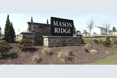 219 Fair Child Road, Spring Lake, NC 28390 - Photo 34