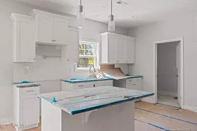 5004 Arcadia Way, West End, NC 27376 - Photo 6