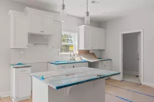 5004 Arcadia Way, West End, NC 27376 - Photo 6