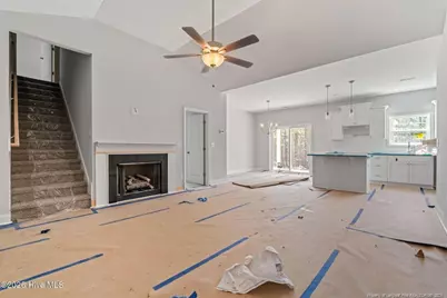 5004 Arcadia Way, West End, NC 27376 - Photo 4