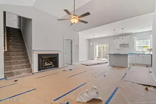 5004 Arcadia Way, West End, NC 27376 - Photo 4