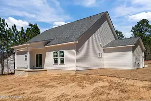 5004 Arcadia Way, West End, NC 27376 - Photo 16