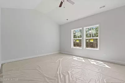 5004 Arcadia Way, West End, NC 27376 - Photo 10