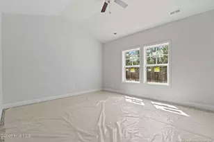 5004 Arcadia Way, West End, NC 27376 - Photo 10