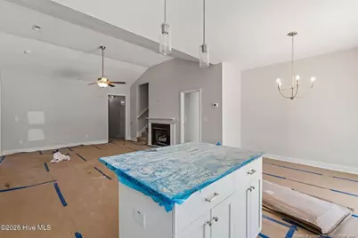 5004 Arcadia Way, West End, NC 27376 - Photo 8