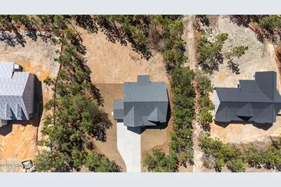 5004 Arcadia Way, West End, NC 27376 - Photo 18