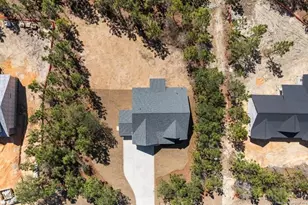 5004 Arcadia Way, West End, NC 27376 - Photo 18