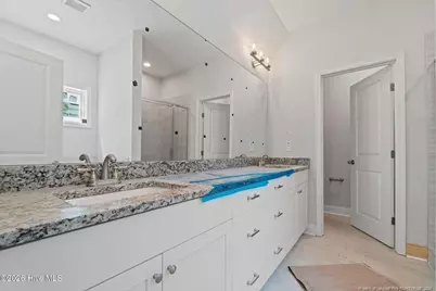 5004 Arcadia Way, West End, NC 27376 - Photo 12