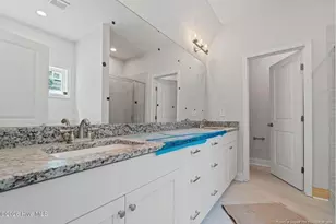 5004 Arcadia Way, West End, NC 27376 - Photo 12