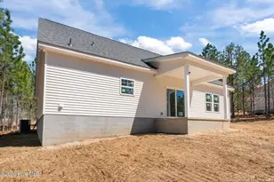 5004 Arcadia Way, West End, NC 27376 - Photo 14