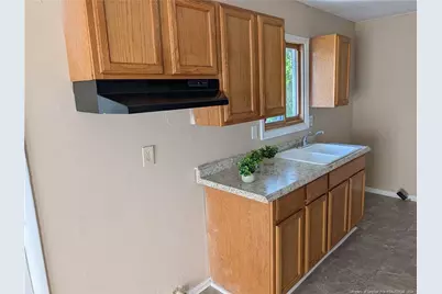 203 Wall Street, Fayetteville, NC 28301 - Photo 6