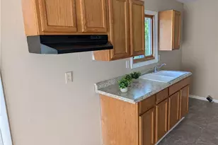 203 Wall St, Fayetteville, NC 28301 - Photo 6