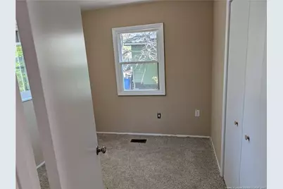 203 Wall Street, Fayetteville, NC 28301 - Photo 8