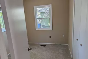 203 Wall St, Fayetteville, NC 28301 - Photo 8