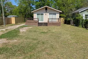 203 Wall St, Fayetteville, NC 28301 - Photo 1