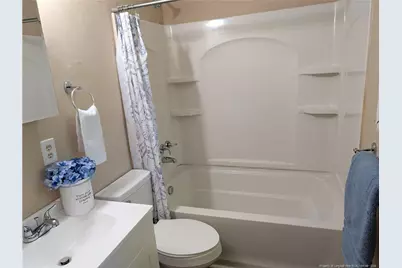 203 Wall Street, Fayetteville, NC 28301 - Photo 10