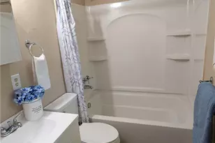 203 Wall St, Fayetteville, NC 28301 - Photo 10