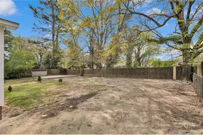 3236 Periwinkle Drive, Fayetteville, NC 28306 - Photo 30