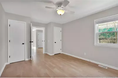 3236 Periwinkle Drive, Fayetteville, NC 28306 - Photo 26